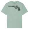 Freestyler t-shirt  Thumbnail