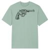 Freestyler t-shirt  Thumbnail