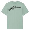 Freestyler t-shirt  Thumbnail