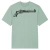 Freestyler t-shirt  Thumbnail