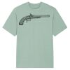 Freestyler t-shirt  Thumbnail
