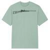 Freestyler t-shirt  Thumbnail