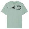 Freestyler t-shirt  Thumbnail