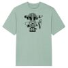 Freestyler t-shirt  Thumbnail