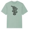 Freestyler t-shirt  Thumbnail