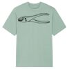Freestyler t-shirt  Thumbnail