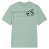 Freestyler t-shirt  Thumbnail