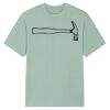 Freestyler t-shirt  Thumbnail