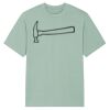 Freestyler t-shirt  Thumbnail