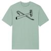 Freestyler t-shirt  Thumbnail