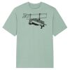 Freestyler t-shirt  Thumbnail