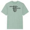 Freestyler t-shirt  Thumbnail