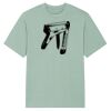 Freestyler t-shirt  Thumbnail