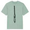 Freestyler t-shirt  Thumbnail