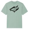 Freestyler t-shirt  Thumbnail