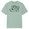 Freestyler t-shirt  Thumbnail