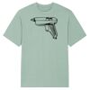 Freestyler t-shirt  Thumbnail