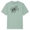 Freestyler t-shirt  Thumbnail
