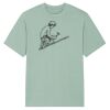 Freestyler t-shirt  Thumbnail