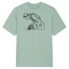 Freestyler t-shirt  Thumbnail