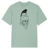 Freestyler t-shirt  Thumbnail