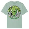 Freestyler t-shirt  Thumbnail