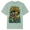 Freestyler t-shirt  Thumbnail