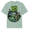 Freestyler t-shirt  Thumbnail