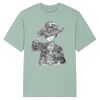 Freestyler t-shirt  Thumbnail