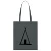 Light tote bag  Thumbnail