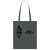 Light tote bag  Thumbnail