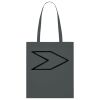 Light tote bag  Thumbnail