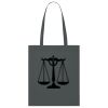 Light tote bag  Thumbnail