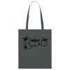 Light tote bag  Thumbnail