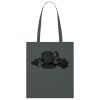 Light tote bag  Thumbnail