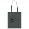 Light tote bag  Thumbnail