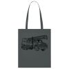 Light tote bag  Thumbnail