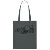 Light tote bag  Thumbnail