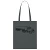 Light tote bag  Thumbnail