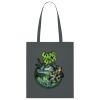 Light tote bag  Thumbnail