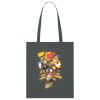 Light tote bag  Thumbnail
