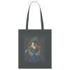 Light tote bag  Thumbnail