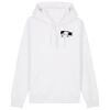 Drummer 2.0 hoodie  Thumbnail