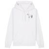 Drummer 2.0 hoodie  Thumbnail