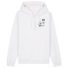 Drummer 2.0 hoodie  Thumbnail