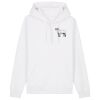Drummer 2.0 hoodie  Thumbnail