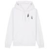 Drummer 2.0 hoodie  Thumbnail