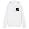 Drummer 2.0 hoodie  Thumbnail