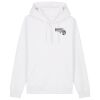 Drummer 2.0 hoodie  Thumbnail