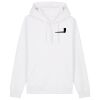 Drummer 2.0 hoodie  Thumbnail
